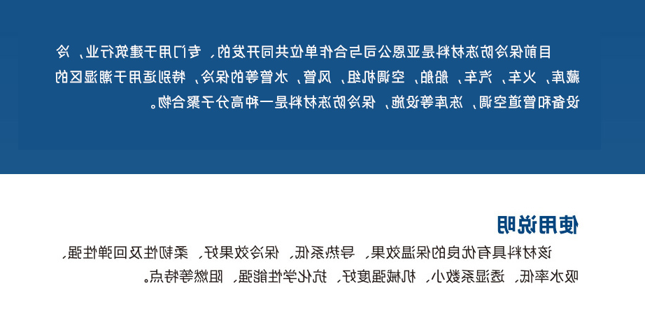 未标题-1.jpg